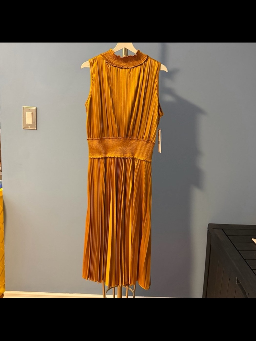 ⚡️⭐️Nanette Lepore Dress - Size 4